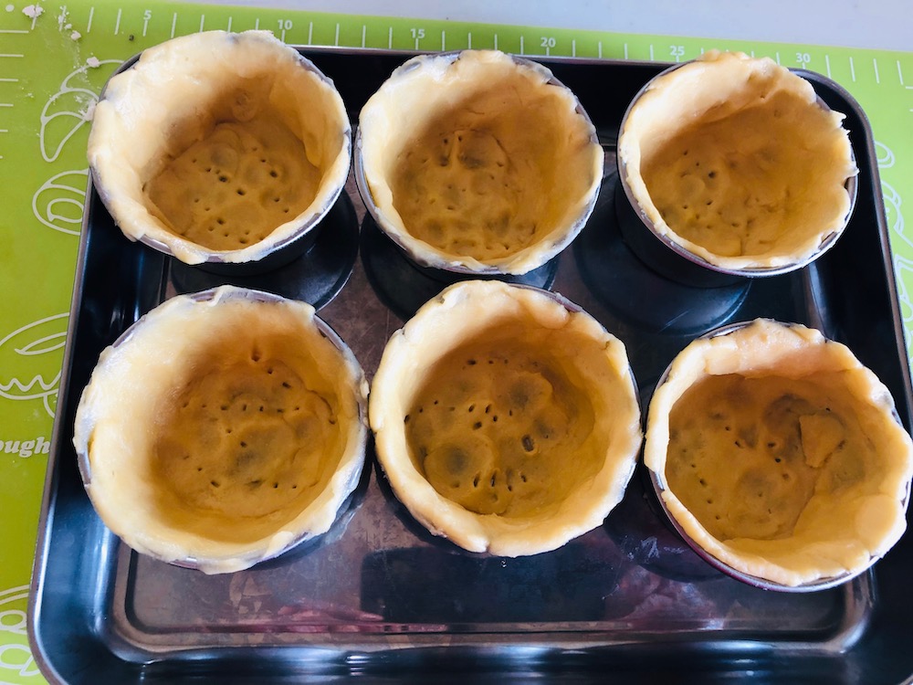 f:id:noriopiano:20190616114517j:plain