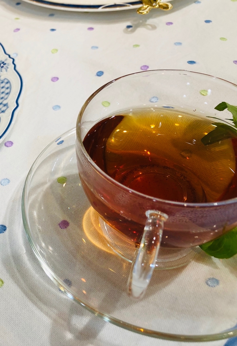 f:id:noriopiano:20190616115206j:plain