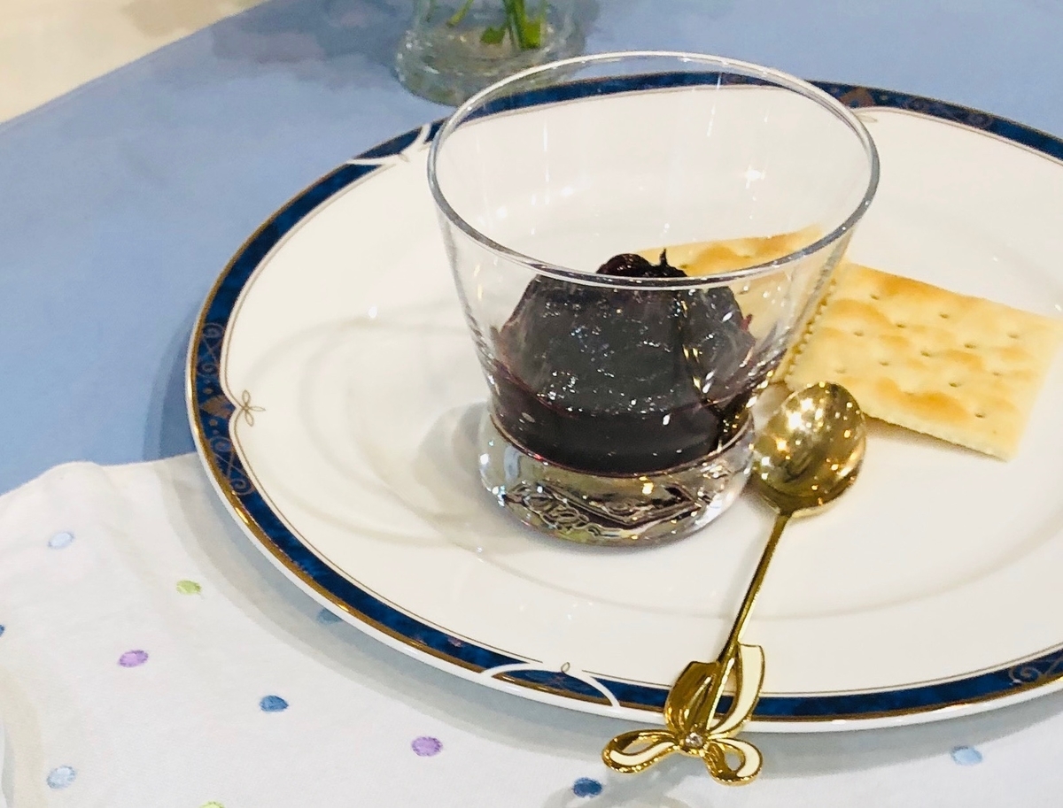 f:id:noriopiano:20190616120332j:plain