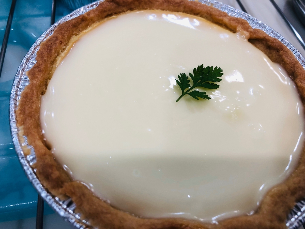 f:id:noriopiano:20190616120426j:plain