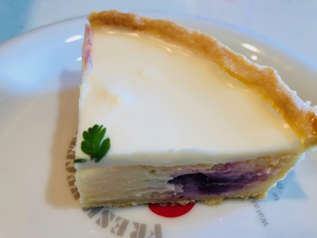 f:id:noriopiano:20190616121220j:plain