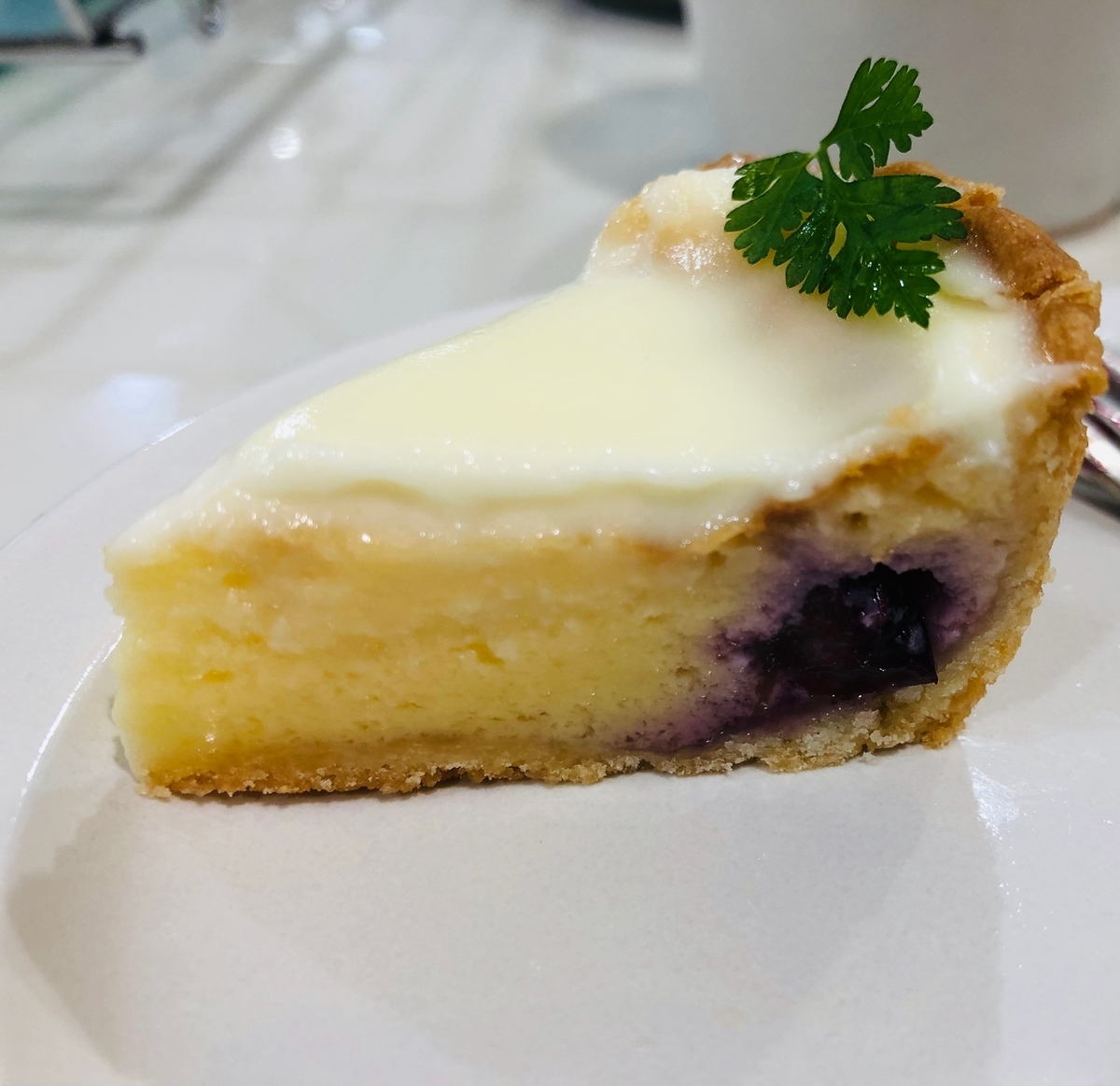 f:id:noriopiano:20190616121505j:plain