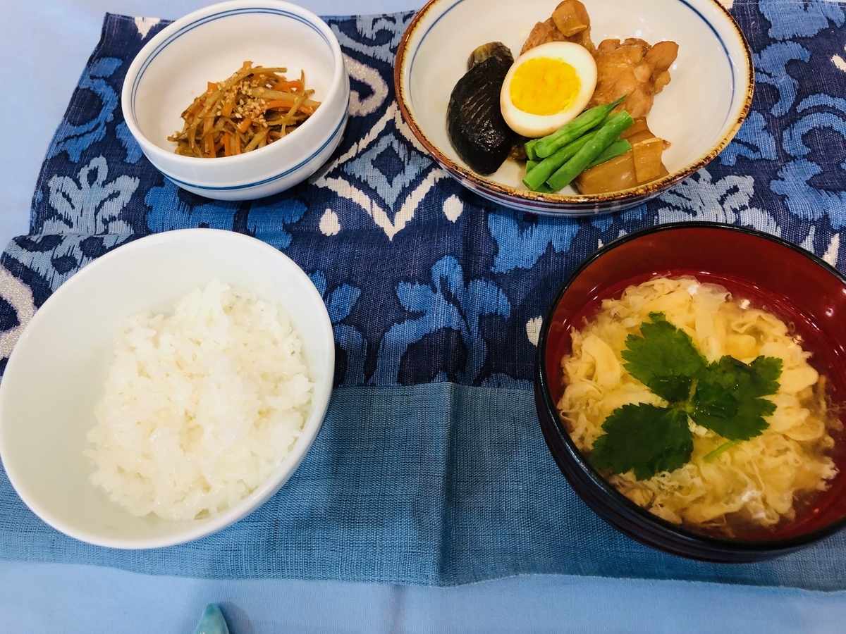 f:id:noriopiano:20190617102103j:plain f:id:noriopiano:20190617102103j:plain