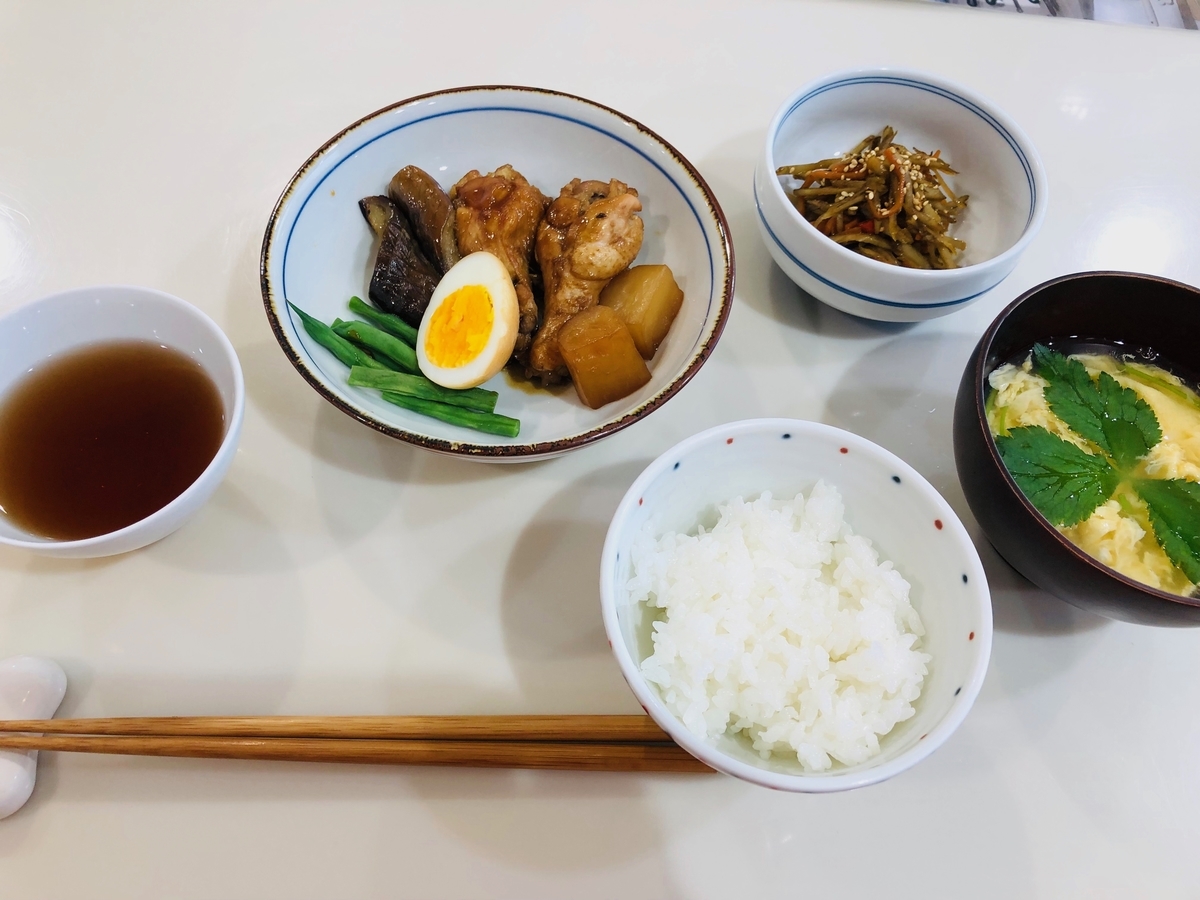 f:id:noriopiano:20190617104732j:plain f:id:noriopiano:20190617104732j:plain