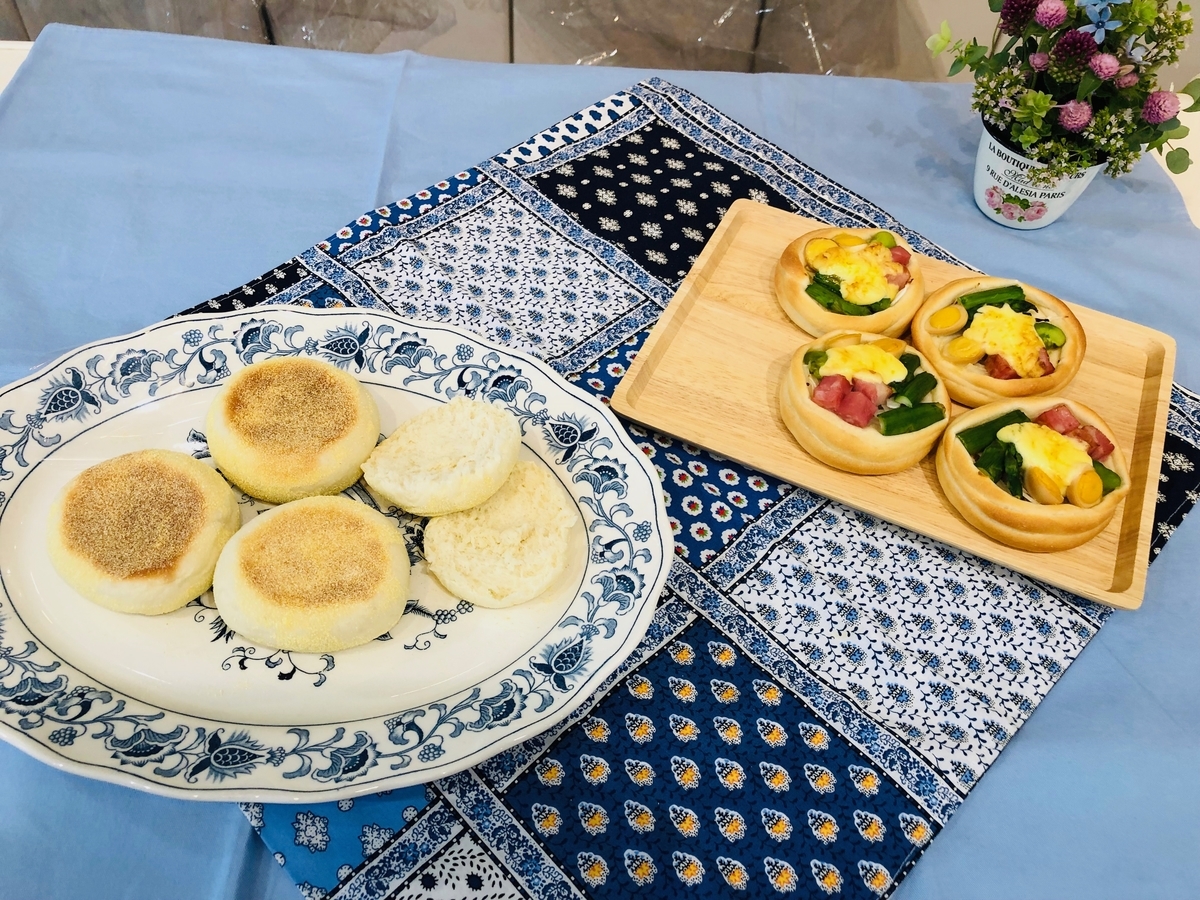 f:id:noriopiano:20190620151817j:plain f:id:noriopiano:20190620151817j:plain