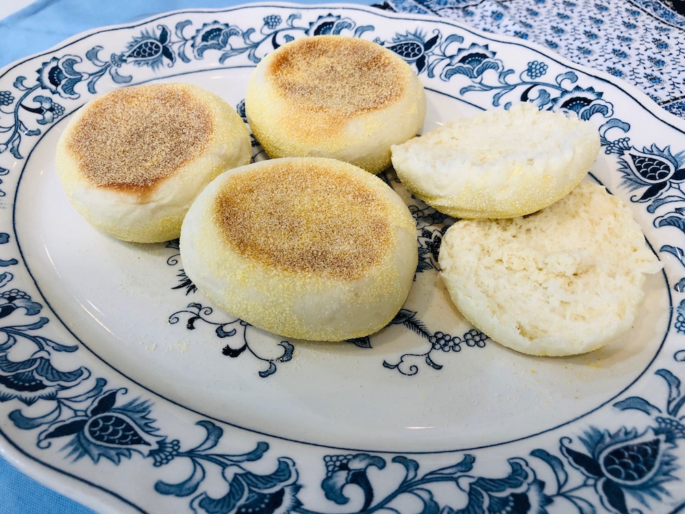 f:id:noriopiano:20190620152307j:plain f:id:noriopiano:20190620152307j:plain