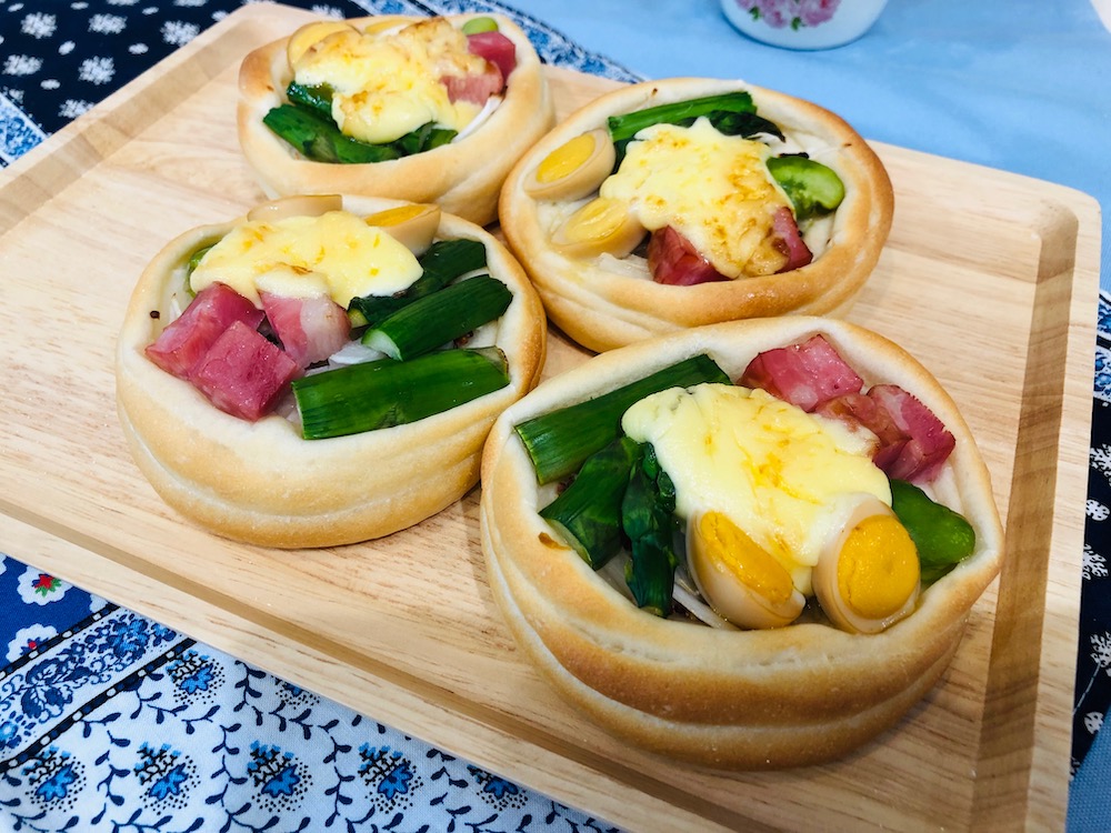 f:id:noriopiano:20190620152613j:plain f:id:noriopiano:20190620152613j:plain