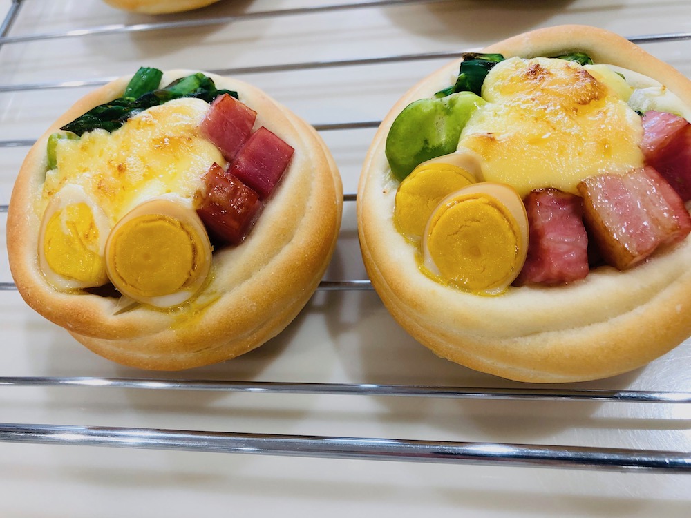 f:id:noriopiano:20190620152856j:plain