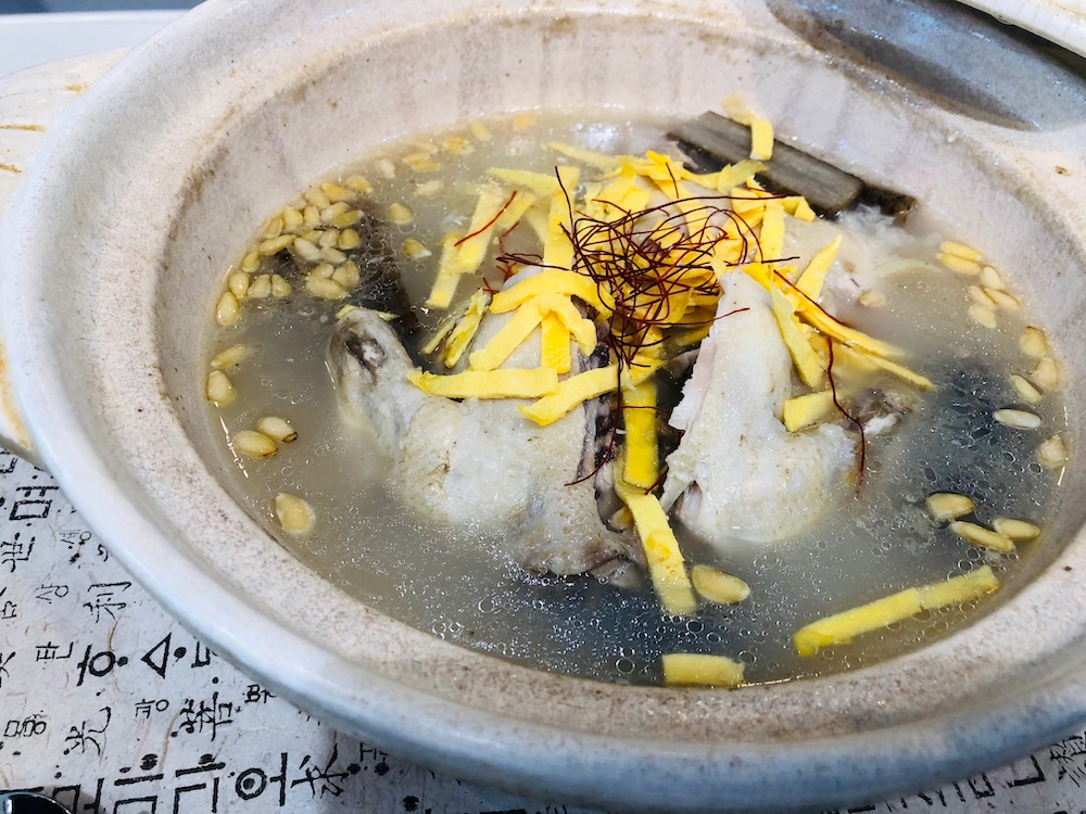 f:id:noriopiano:20190620162147j:plain