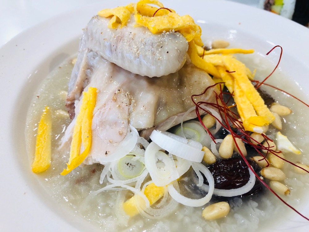 f:id:noriopiano:20190620162204j:plain