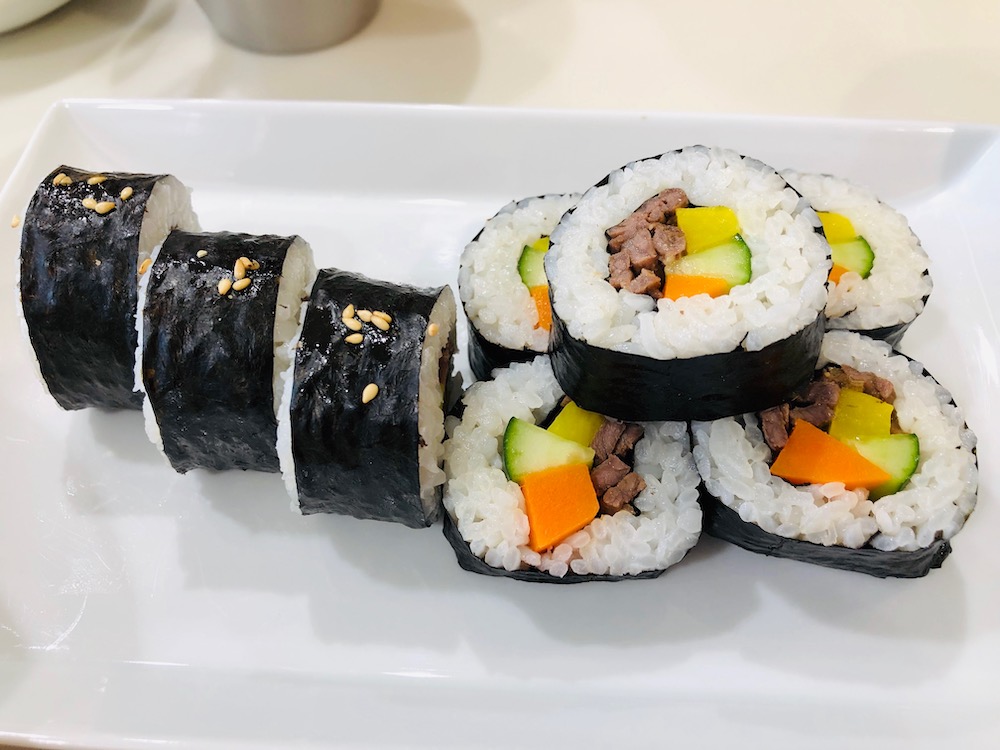 f:id:noriopiano:20190620162521j:plain