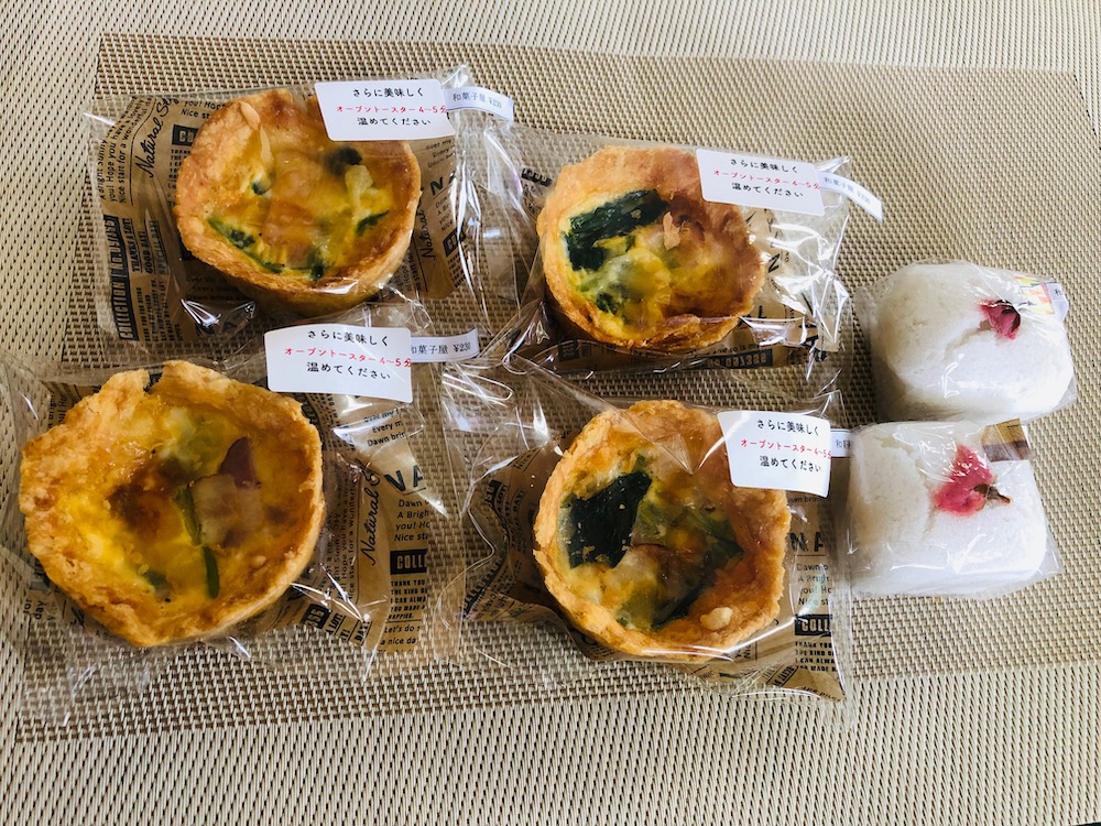 f:id:noriopiano:20190630111531j:plain