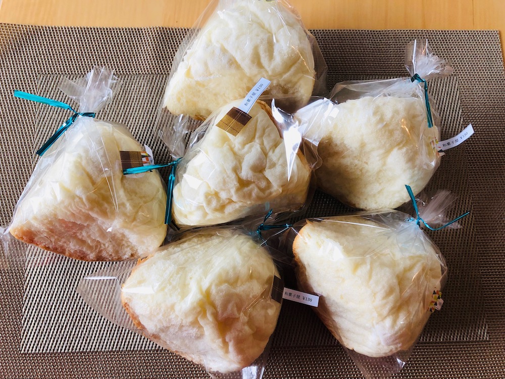 f:id:noriopiano:20190630130800j:plain