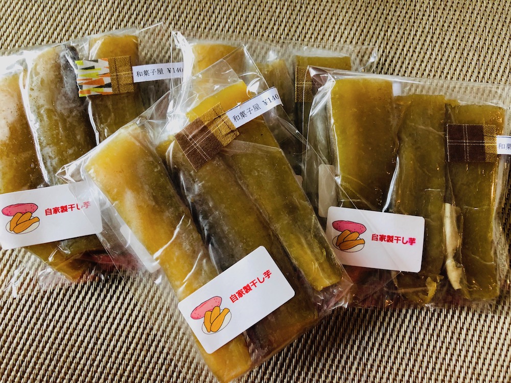 f:id:noriopiano:20190630134326j:plain