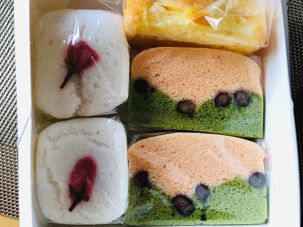 f:id:noriopiano:20190630141605j:plain