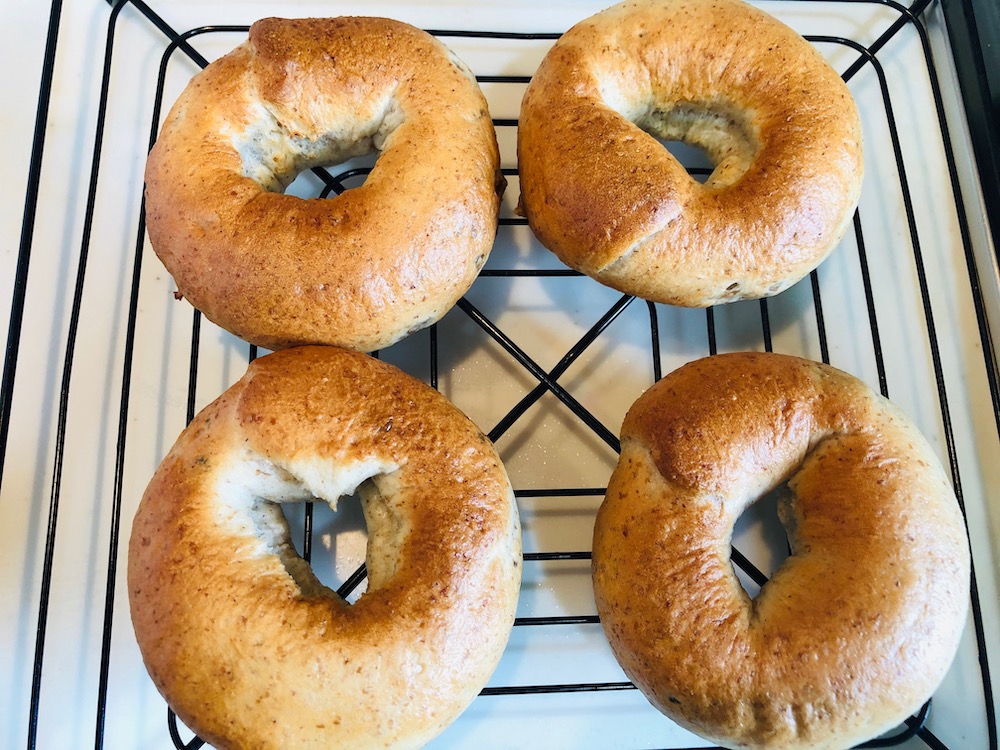 f:id:noriopiano:20190703143940j:plain