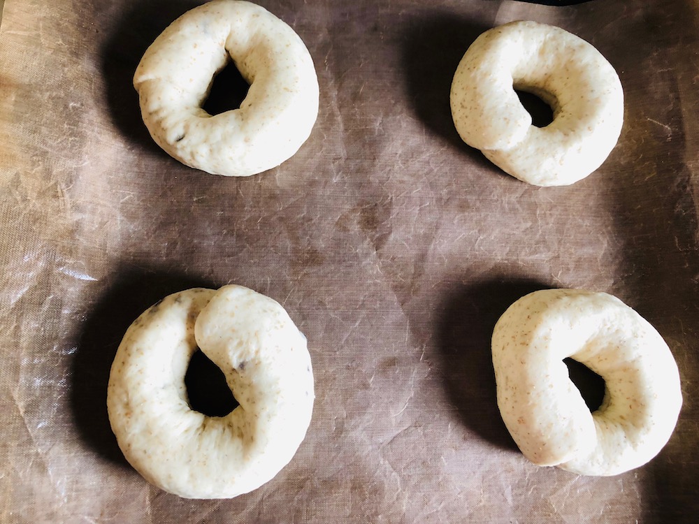 f:id:noriopiano:20190703144544j:plain