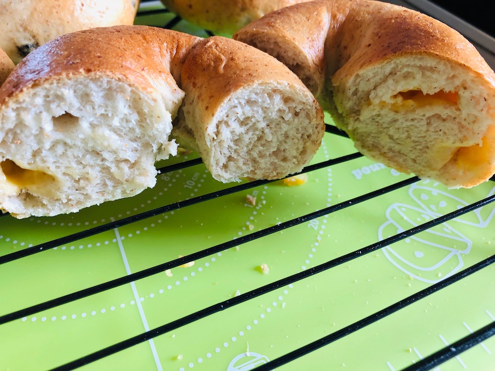 f:id:noriopiano:20190703144957j:plain