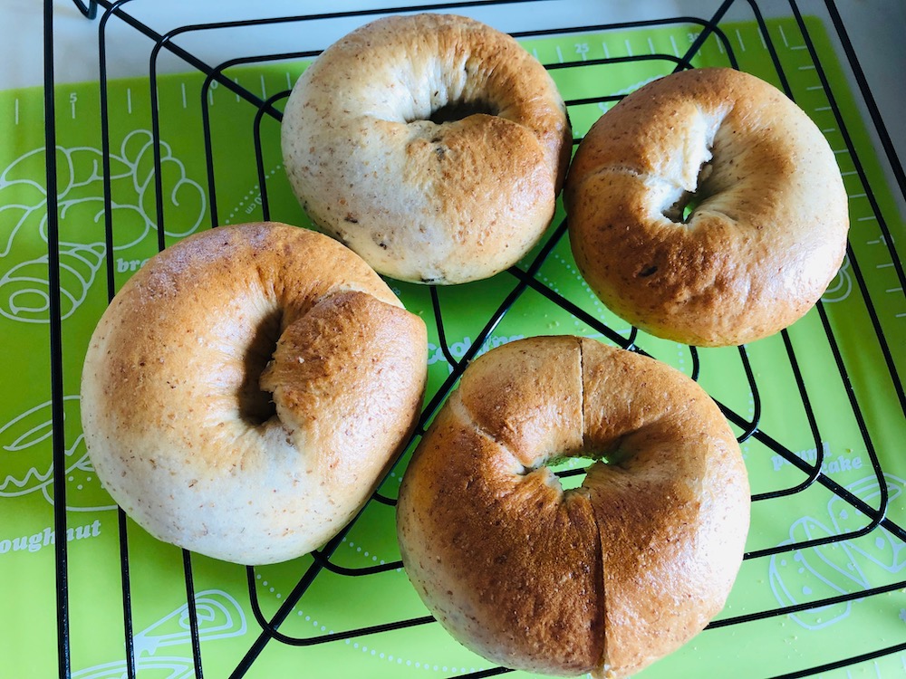 f:id:noriopiano:20190703145113j:plain