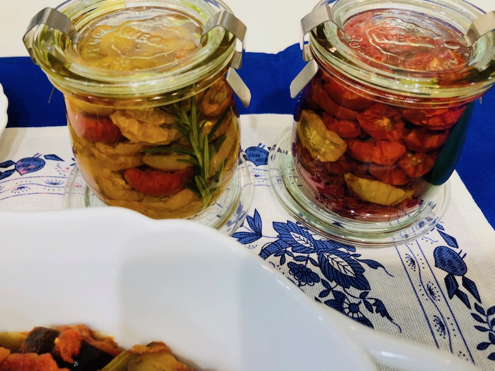 f:id:noriopiano:20190716150034j:plain f:id:noriopiano:20190716150034j:plain