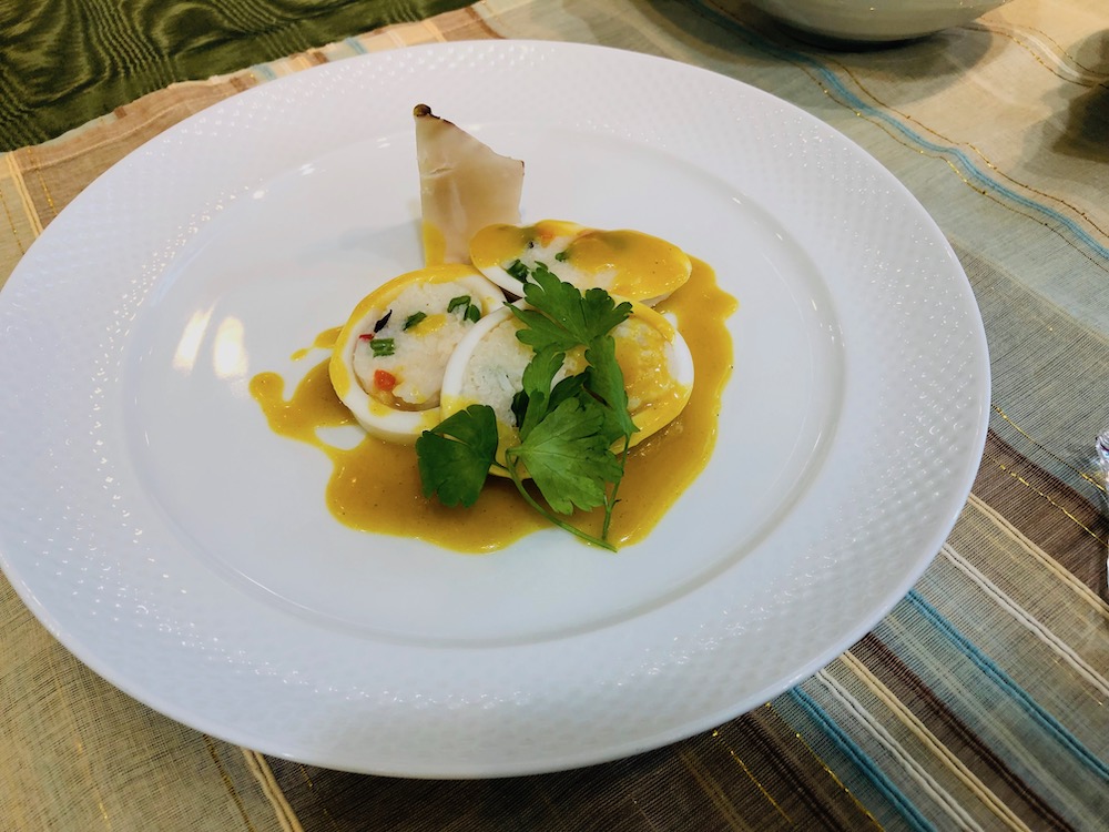 f:id:noriopiano:20190730152012j:plain f:id:noriopiano:20190730152012j:plain