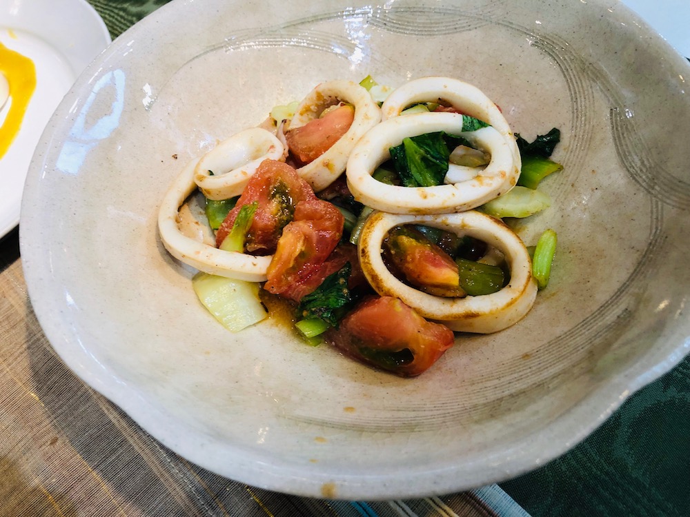f:id:noriopiano:20190730153414j:plain f:id:noriopiano:20190730153414j:plain