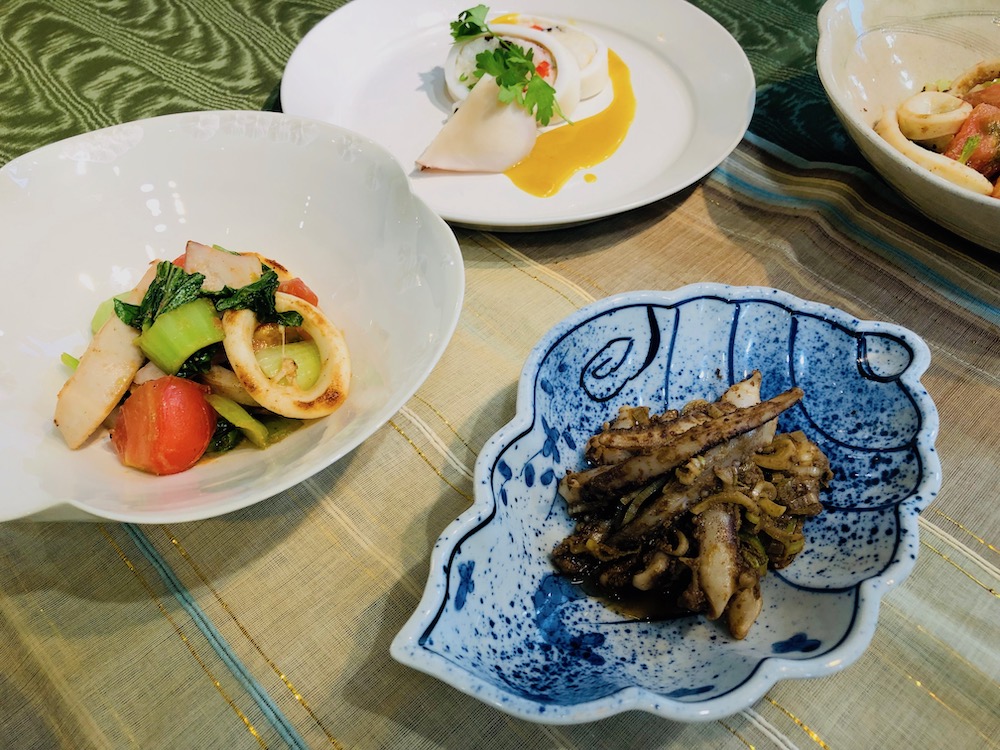 f:id:noriopiano:20190730153946j:plain f:id:noriopiano:20190730153946j:plain