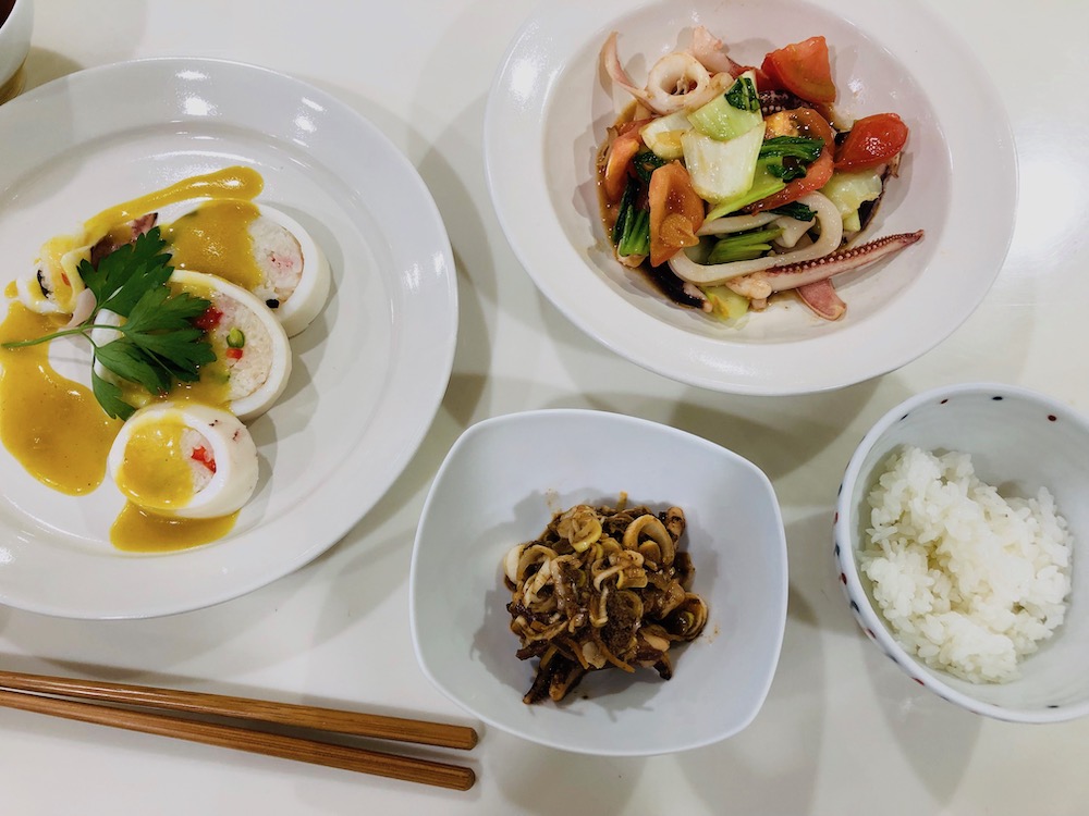 f:id:noriopiano:20190730154434j:plain f:id:noriopiano:20190730154434j:plain