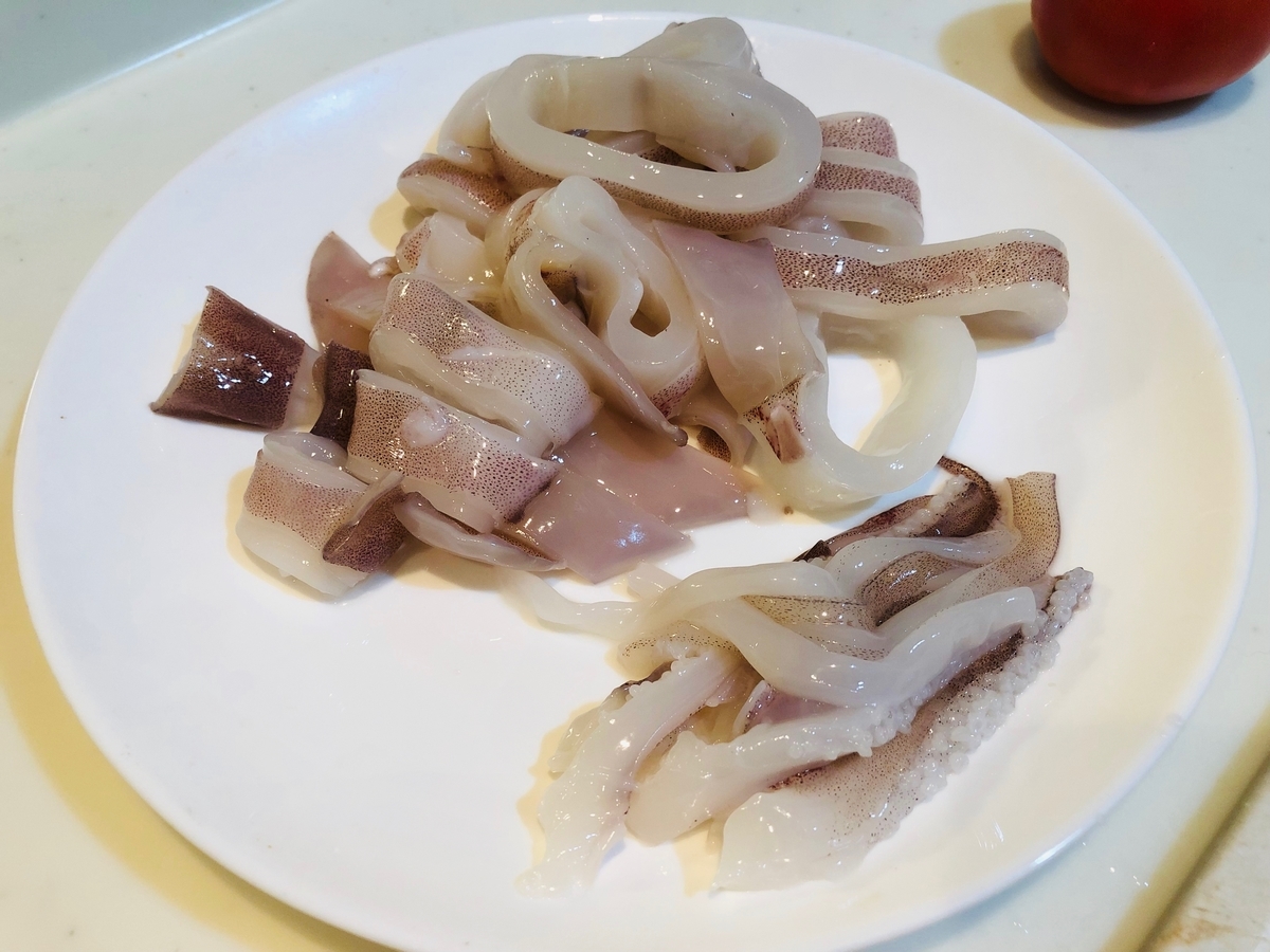 f:id:noriopiano:20190801112342j:plain f:id:noriopiano:20190801112342j:plain