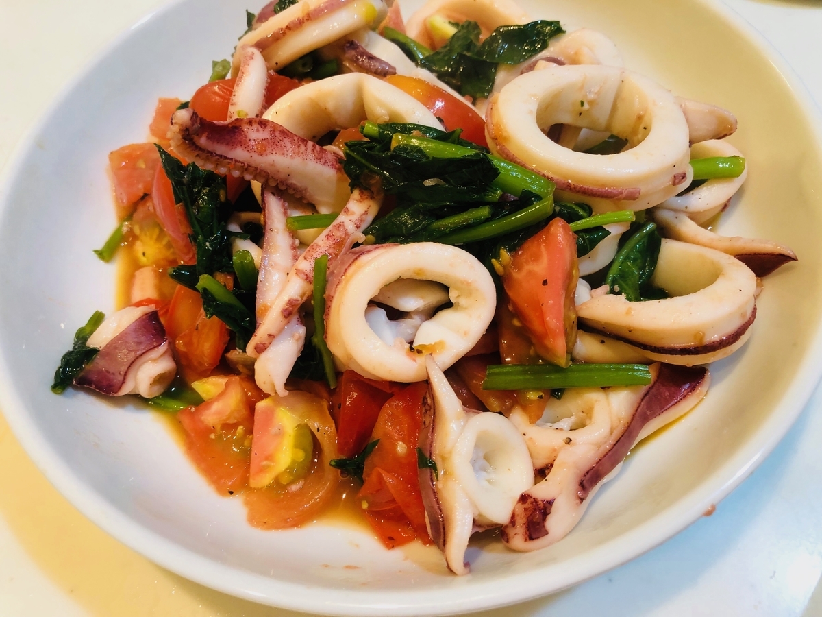 f:id:noriopiano:20190801112648j:plain f:id:noriopiano:20190801112648j:plain