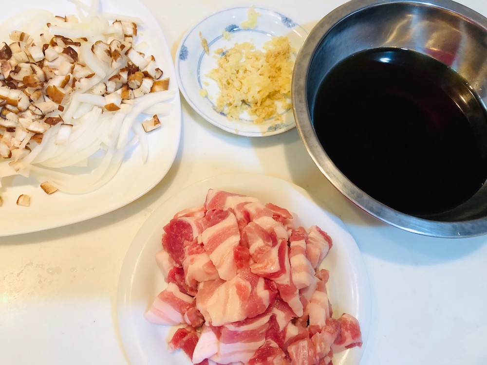 f:id:noriopiano:20190811083625j:plain f:id:noriopiano:20190811083625j:plain
