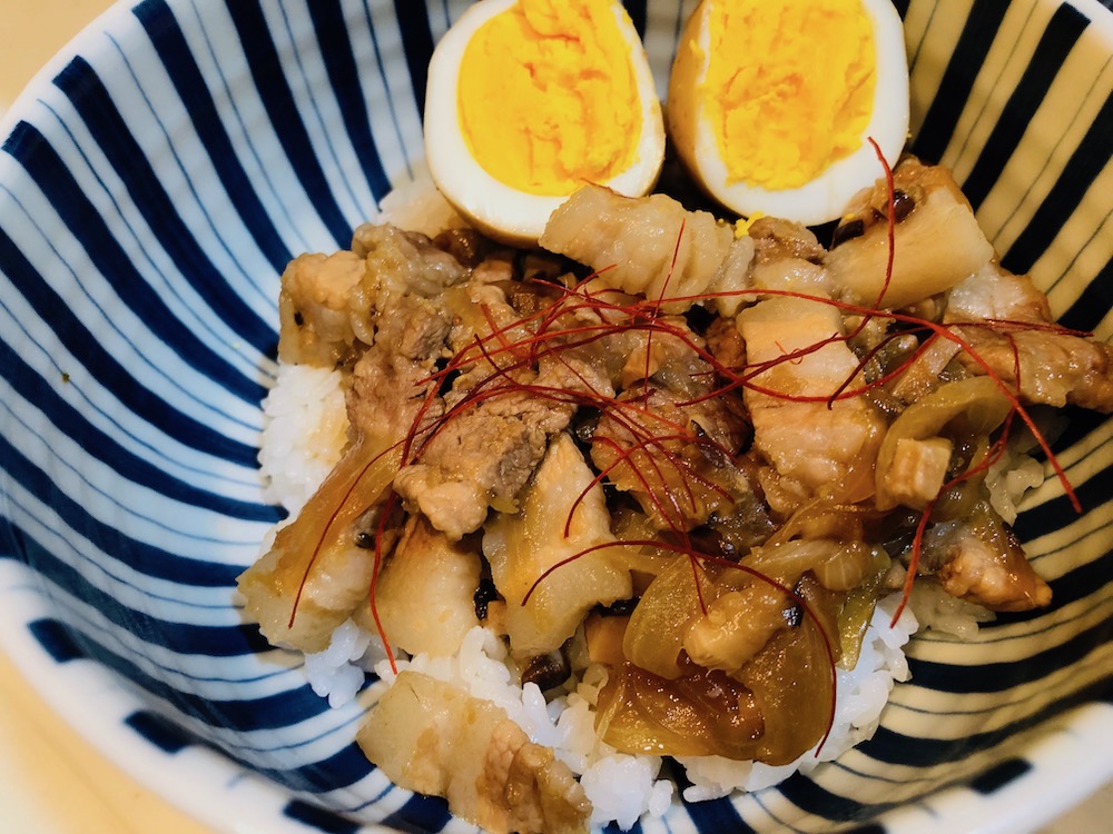 f:id:noriopiano:20190811083700j:plain f:id:noriopiano:20190811083700j:plain