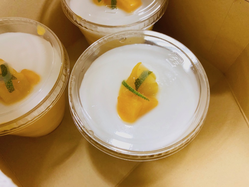 f:id:noriopiano:20190811195428j:plain