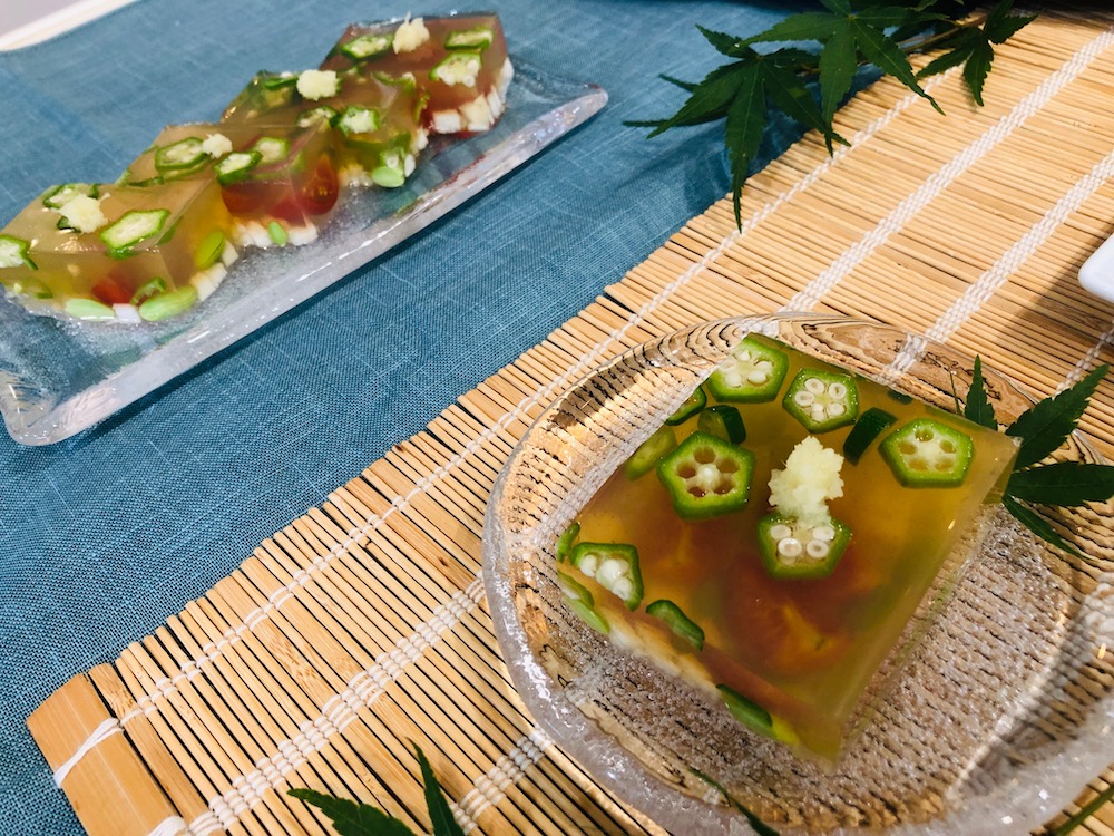 f:id:noriopiano:20190820151416j:plain