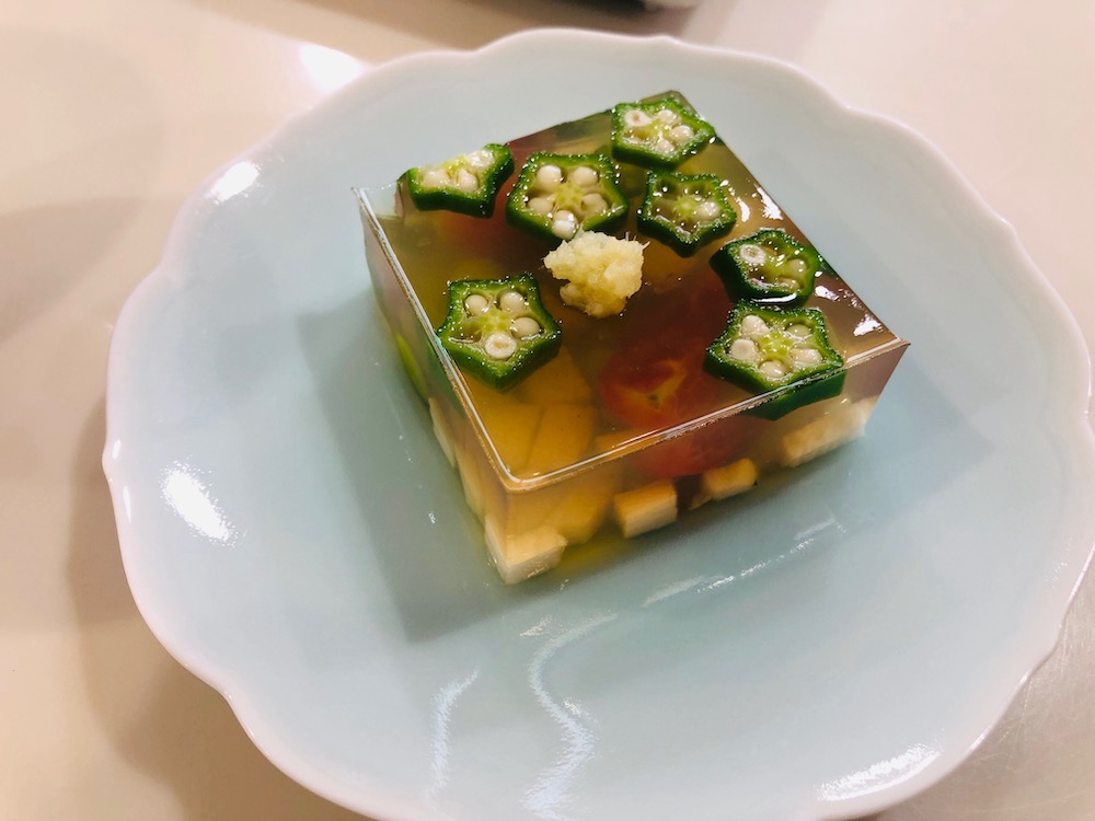 f:id:noriopiano:20190820153654j:plain