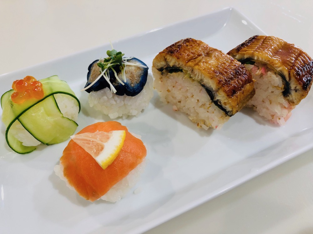 f:id:noriopiano:20190820153717j:plain