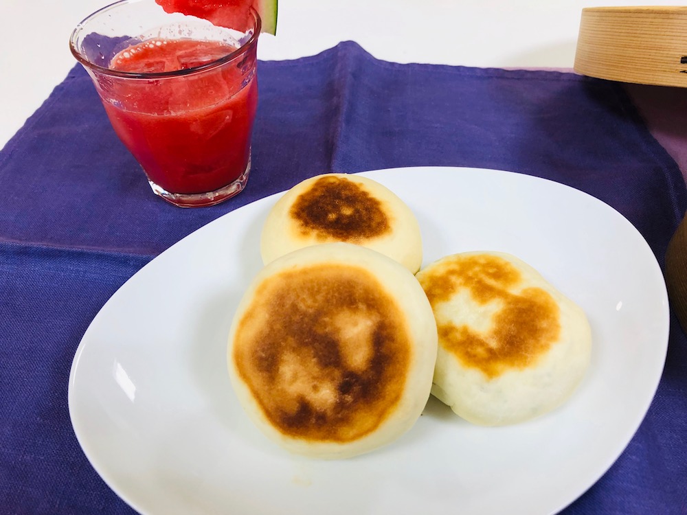 f:id:noriopiano:20190902100714j:plain