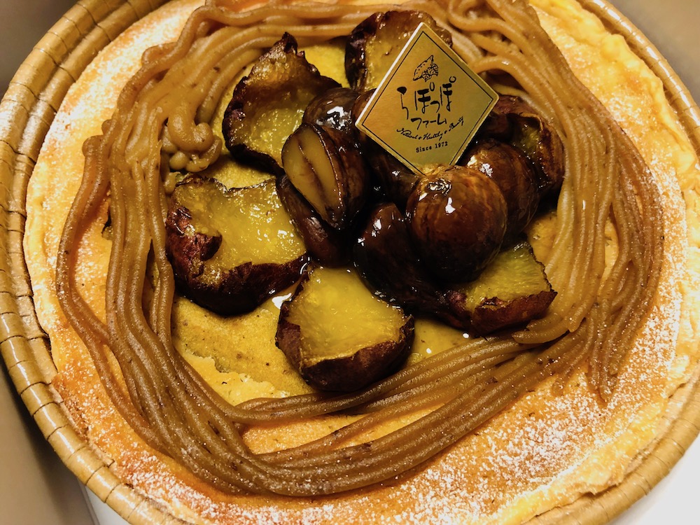 f:id:noriopiano:20190909084013j:plain f:id:noriopiano:20190909084013j:plain