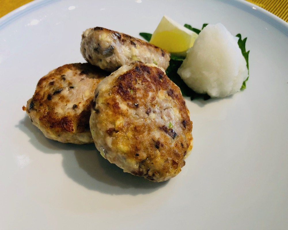 f:id:noriopiano:20190910135602j:plain