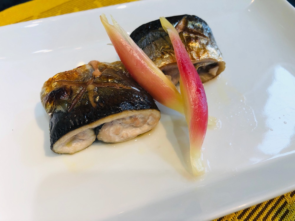 f:id:noriopiano:20190910135618j:plain