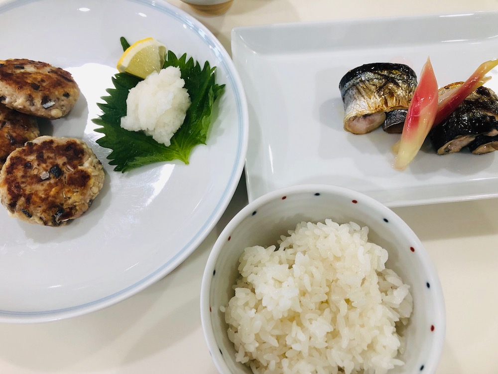 f:id:noriopiano:20190910140454j:plain