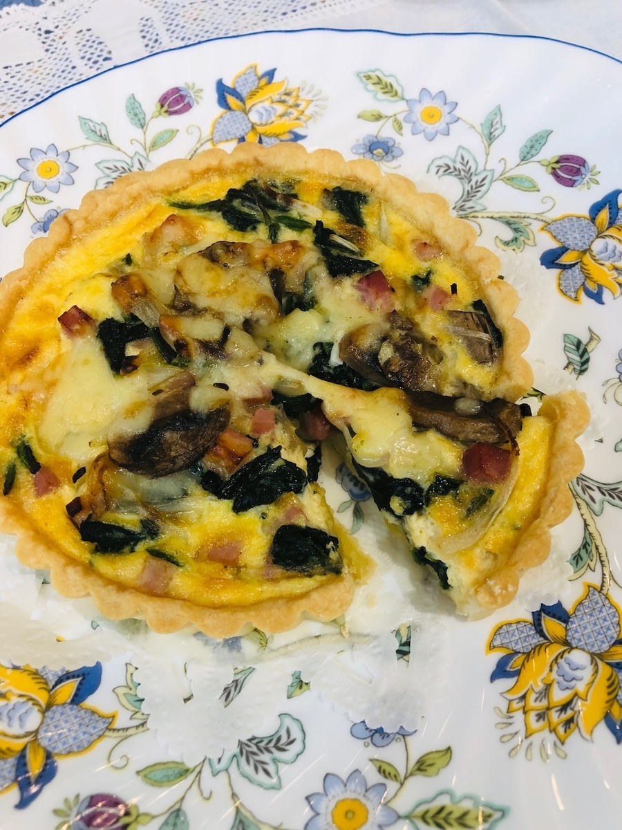 f:id:noriopiano:20190917151948j:plain f:id:noriopiano:20190917151948j:plain