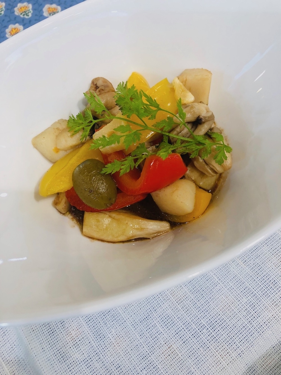 f:id:noriopiano:20190917155129j:plain f:id:noriopiano:20190917155129j:plain