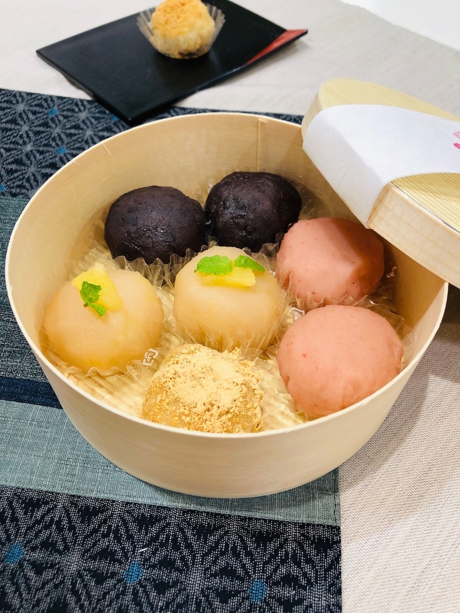f:id:noriopiano:20190920204202j:plain