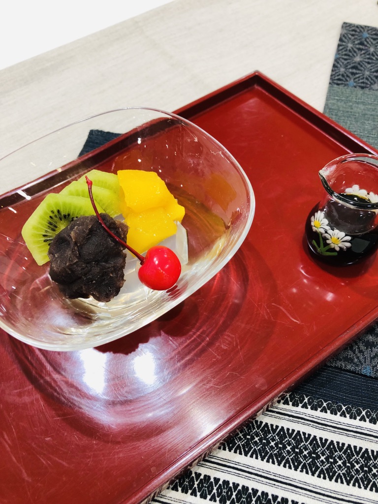 f:id:noriopiano:20190920213101j:plain