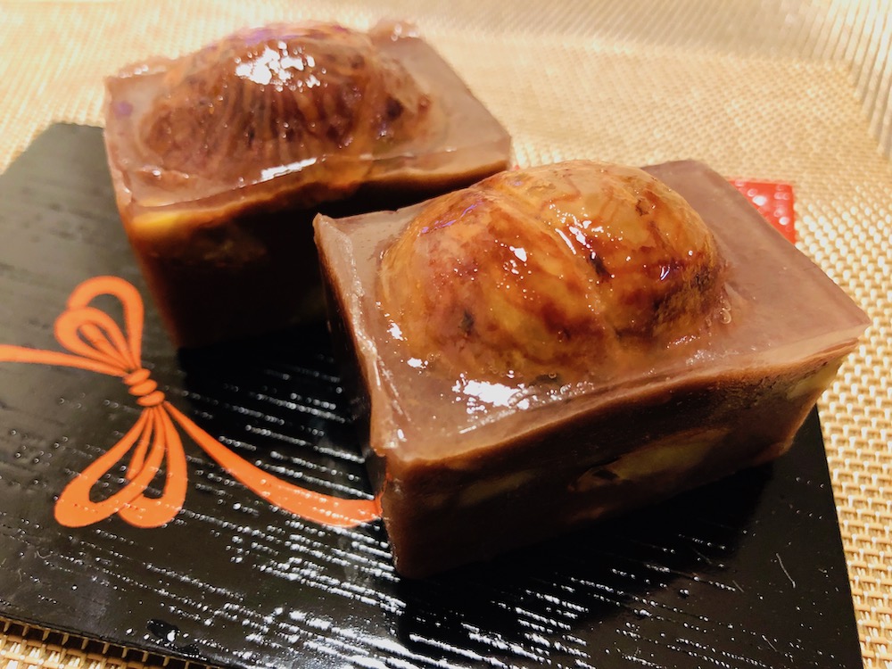 f:id:noriopiano:20190920215057j:plain