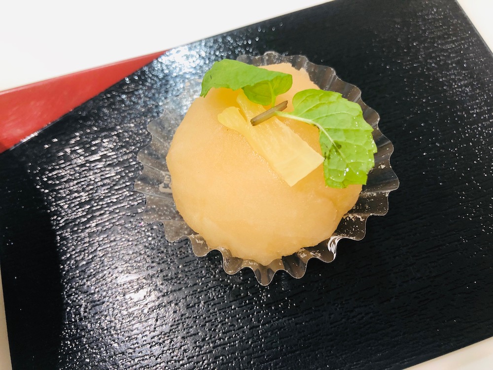 f:id:noriopiano:20190920220015j:plain