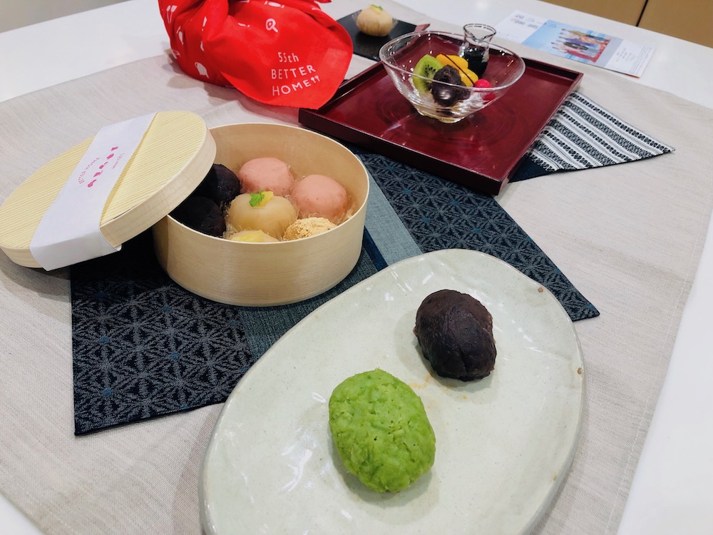 f:id:noriopiano:20190920221844j:plain