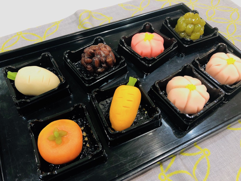 f:id:noriopiano:20190920222034j:plain