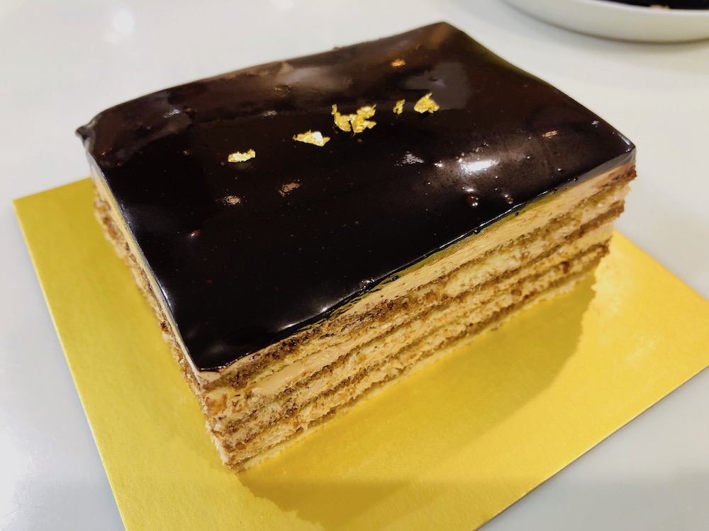f:id:noriopiano:20190921182534j:plain